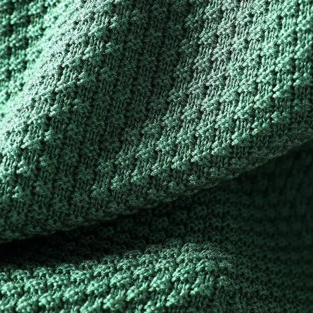 Amara Luxe Cashmere Sweater