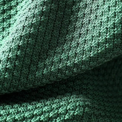 Amara Luxe Cashmere Sweater